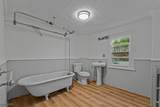 403 Seminary Ave - Photo 19