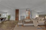 403 Seminary Ave - Photo 26