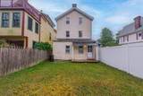 403 Seminary Ave - Photo 27
