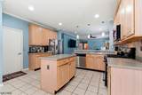 406 Rock Ridge Rd - Photo 11