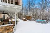 406 Rock Ridge Rd - Photo 27