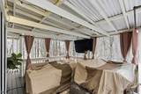 406 Rock Ridge Rd - Photo 28