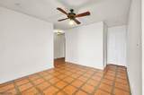 160 Overlook Ave - Photo 11