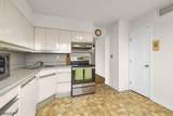 160 Overlook Ave - Photo 26