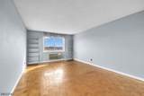 160 Overlook Ave - Photo 27