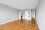 160 Overlook Ave - Photo 29