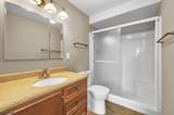 160 Overlook Ave - Photo 30