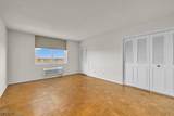 160 Overlook Ave - Photo 32