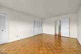 160 Overlook Ave - Photo 34