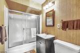 160 Overlook Ave - Photo 35