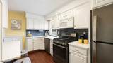 149 Severin Ct - Photo 12