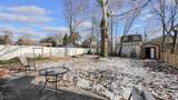 149 Severin Ct - Photo 19