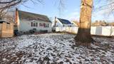 149 Severin Ct - Photo 20