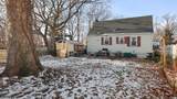 149 Severin Ct - Photo 22