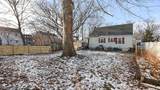 149 Severin Ct - Photo 23