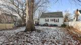 149 Severin Ct - Photo 24