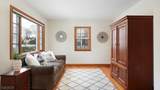 149 Severin Ct - Photo 4