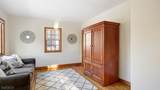 149 Severin Ct - Photo 6