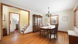 149 Severin Ct - Photo 8