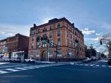 536 Central Ave - Photo 16