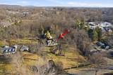 170 New Providence Rd - Photo 50