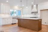 20 West Dr - Photo 10