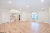 20 West Dr - Photo 12