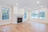 20 West Dr - Photo 13