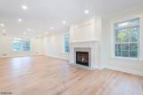 20 West Dr - Photo 14