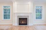 20 West Dr - Photo 15
