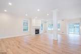 20 West Dr - Photo 17