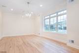 20 West Dr - Photo 20