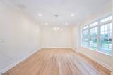20 West Dr - Photo 21