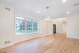 20 West Dr - Photo 22