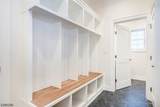 20 West Dr - Photo 23