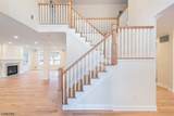 20 West Dr - Photo 25