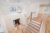20 West Dr - Photo 26