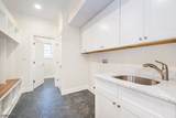 20 West Dr - Photo 27