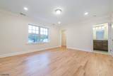 20 West Dr - Photo 29