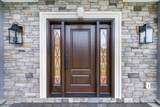 20 West Dr - Photo 3