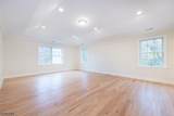 20 West Dr - Photo 31