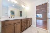 20 West Dr - Photo 32