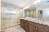 20 West Dr - Photo 33