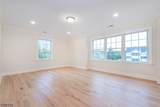 20 West Dr - Photo 36