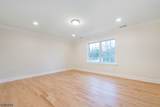 20 West Dr - Photo 37