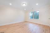 20 West Dr - Photo 39