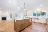 20 West Dr - Photo 4