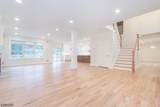 20 West Dr - Photo 40