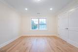20 West Dr - Photo 41