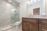 20 West Dr - Photo 42
